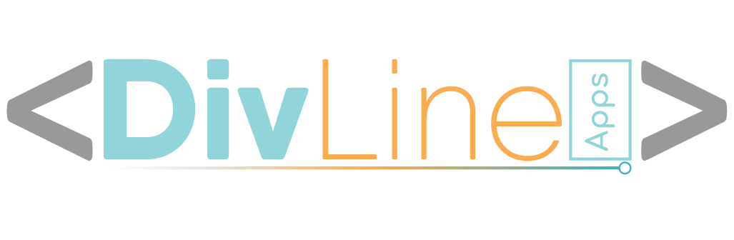 DivLineApps.tech